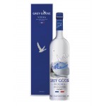 GREY GOOSE 1L/40%